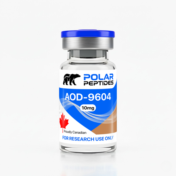 AOD-9604