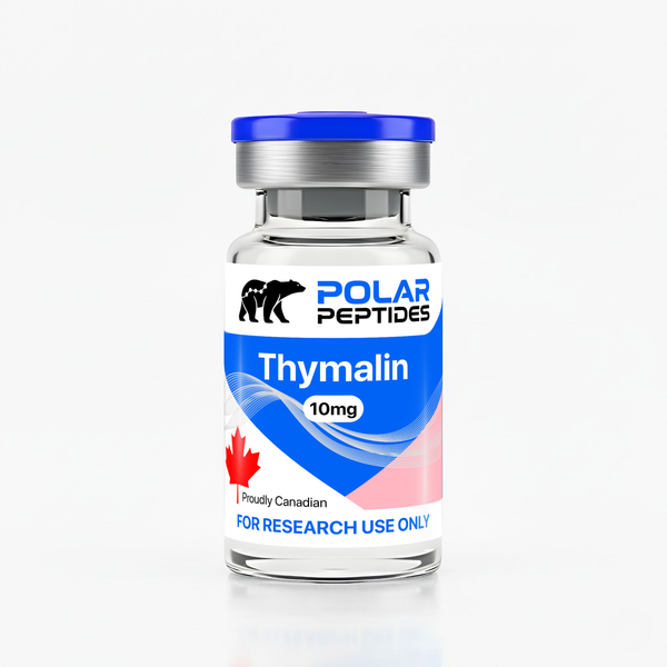 Thymalin