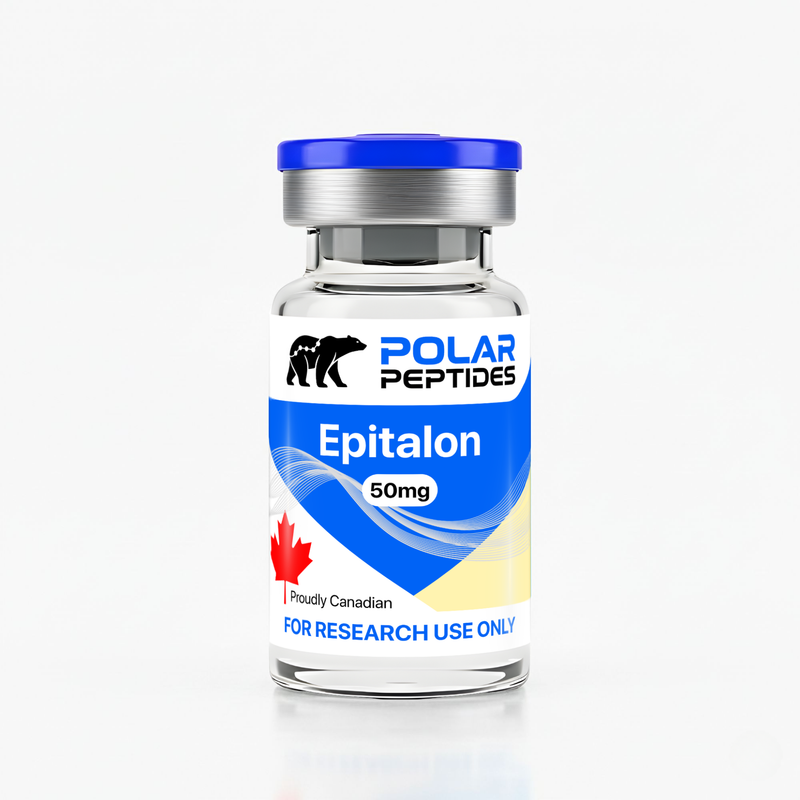Epitalon
