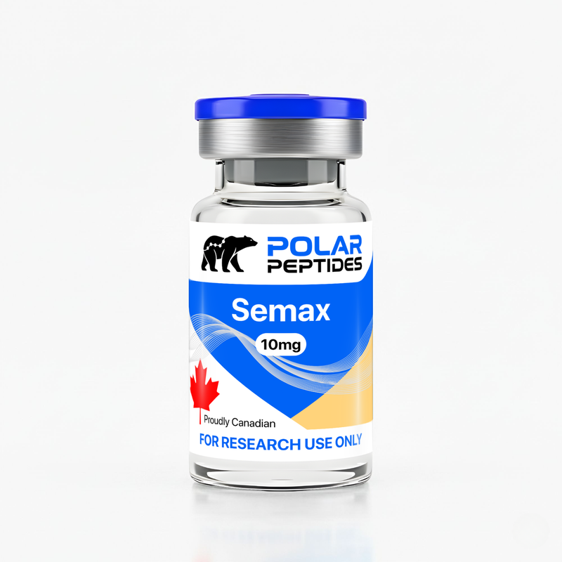 Semax