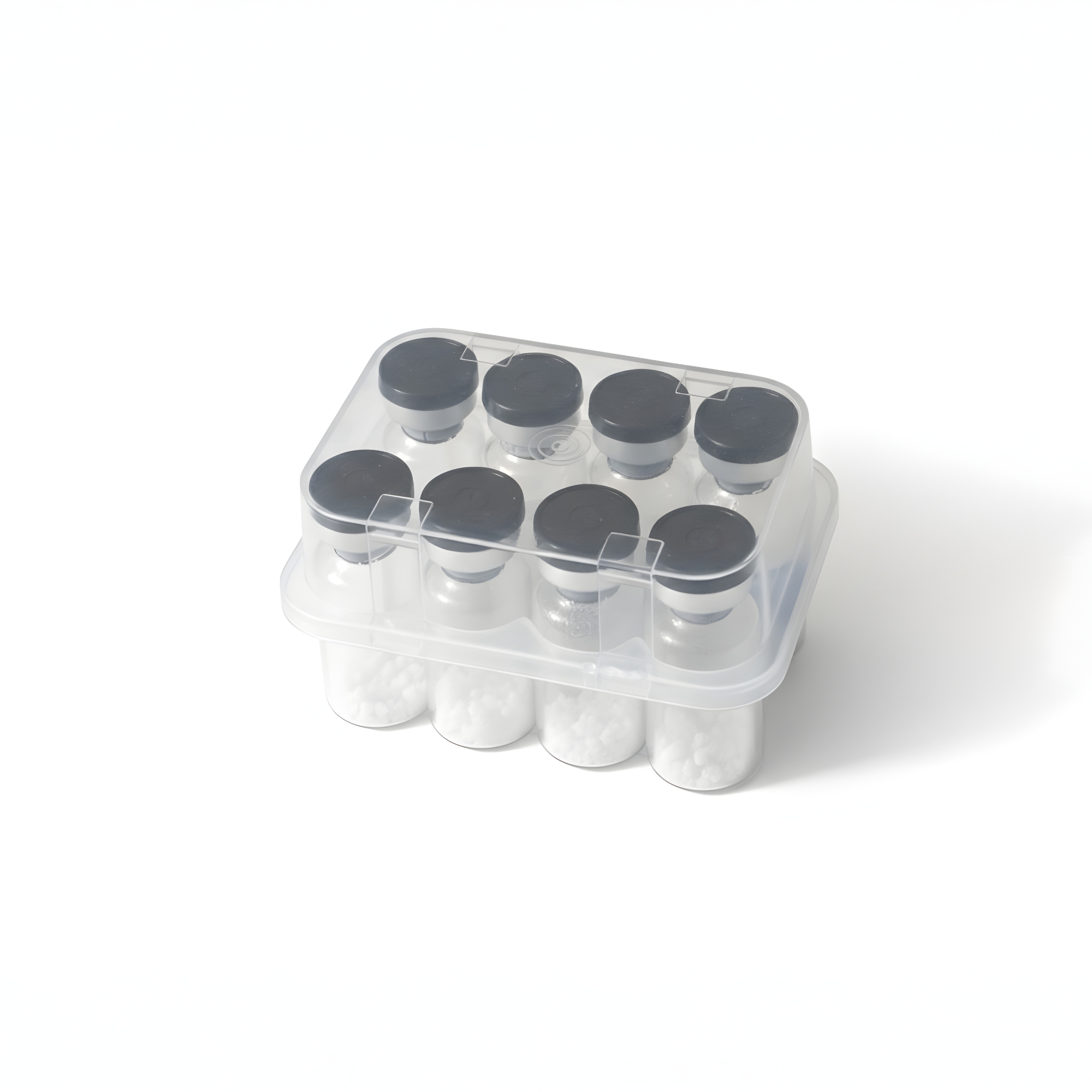 Wholesale Peptides