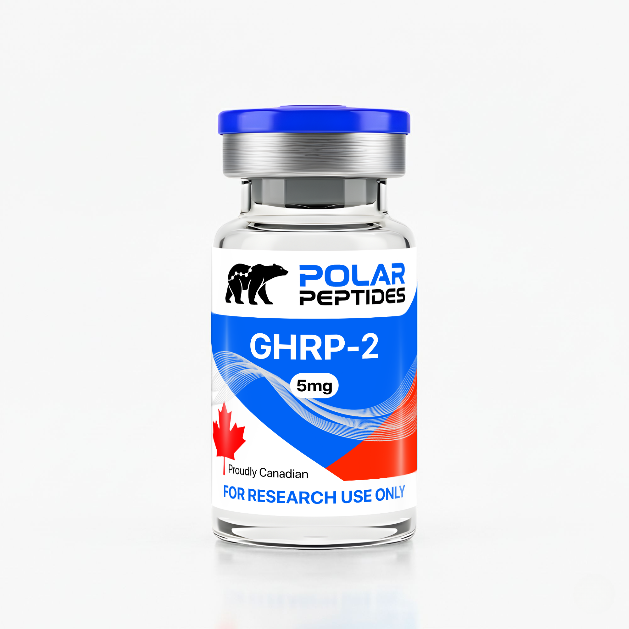 GHRP-2
