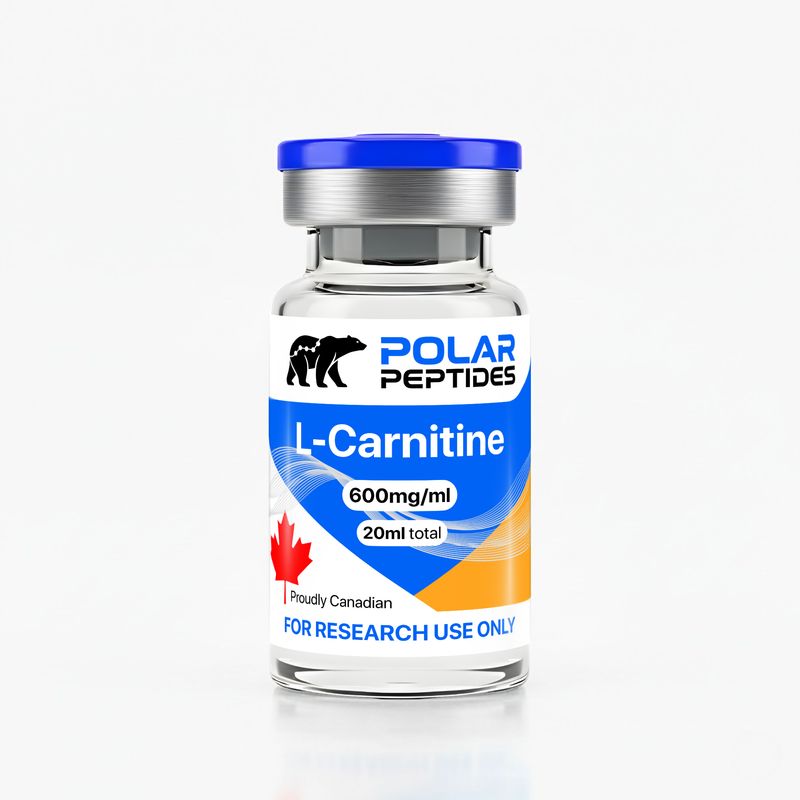 L-Carnitine
