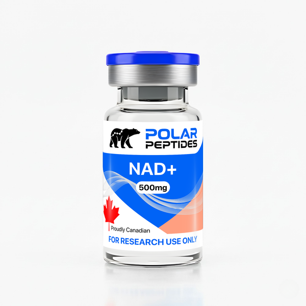 NAD+