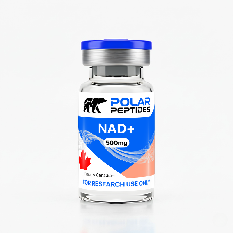 NAD+