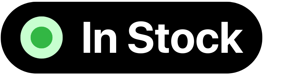In Stock Badge