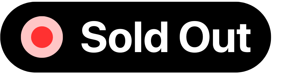 Out of Stock Badge