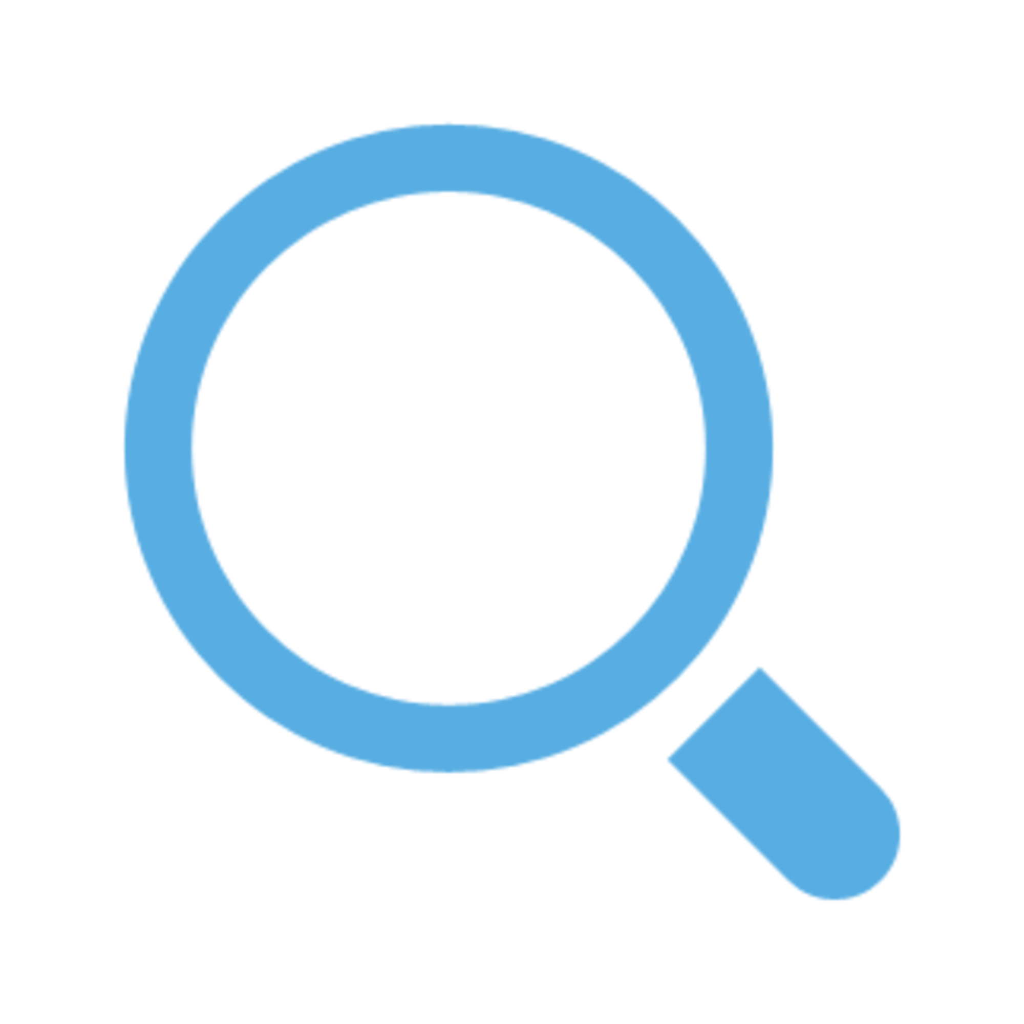 Search